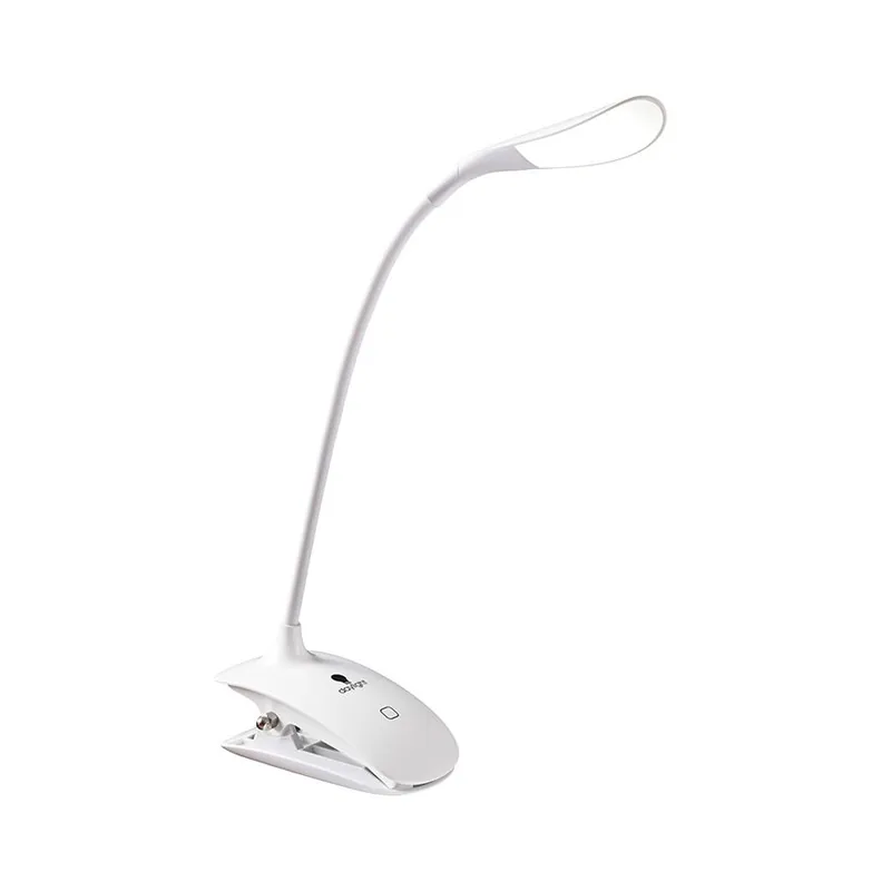 Lampada Booster Daylight Lampada LED Smart Clip-on | Consegna veloce