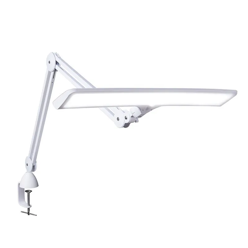 Ordina online | Lampada da tavola Daylight Lumi - Bianco