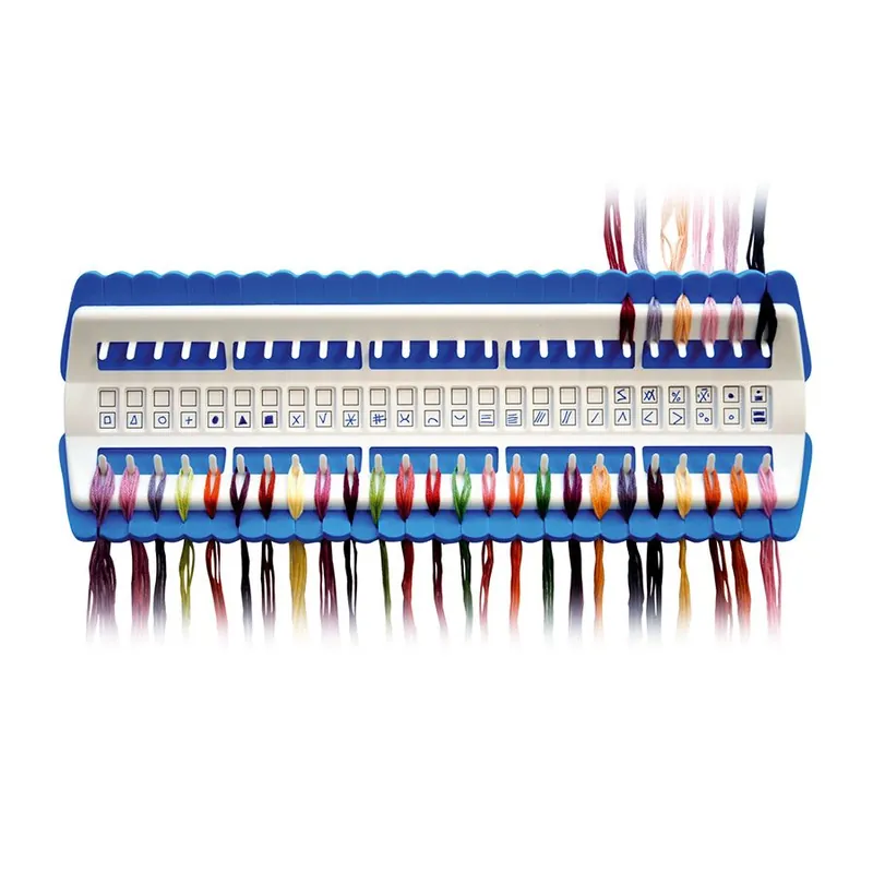 Organizer di figlio LMC Organizzatore - 28 x 10 x 3 cm | Svendita