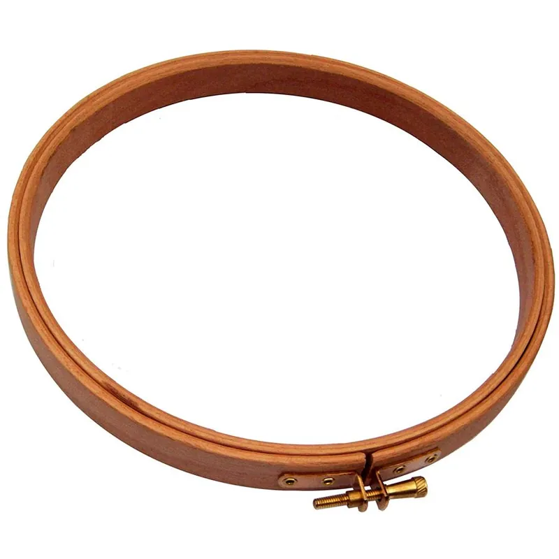 Molto richiesto | Telaio da ricamare LMC Telaio 20 cm