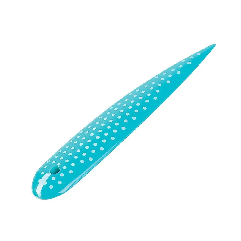 Prezzo di fabbrica - Accessorio cucito Prym Confezione angolare - Prym Love