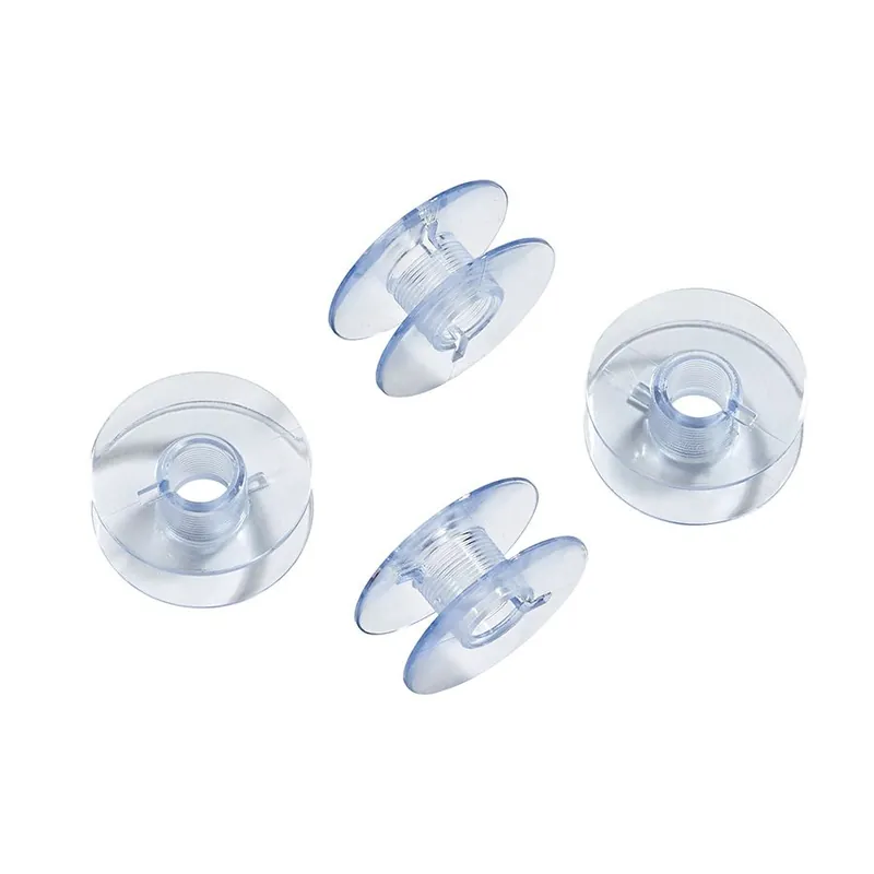 Disponibile subito - Bobine Prym Per custodia piccola - 21,2 mm