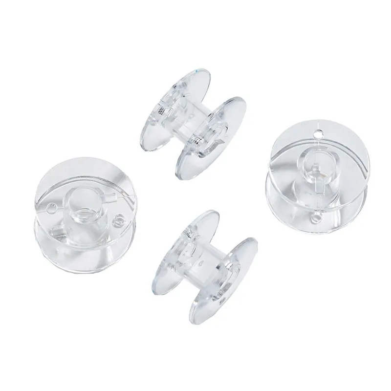 Bobine Prym Per custodia orizzontale - 20,5 mm | Qualità premium