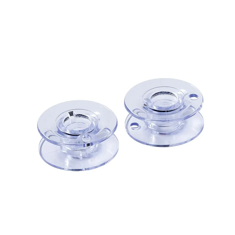 Bobine Prym Per custodia orizzontale - 21,2 mm | Prezzo produttore