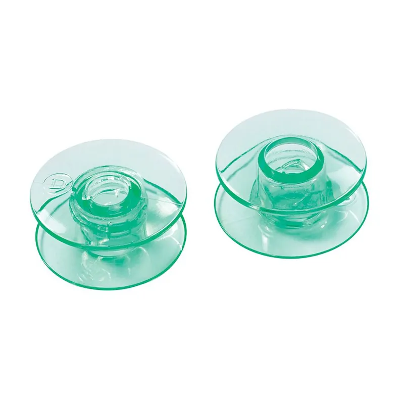 Acquisto sicuro - Bobine Prym Per custodia orizzontale - 21.6 mm
