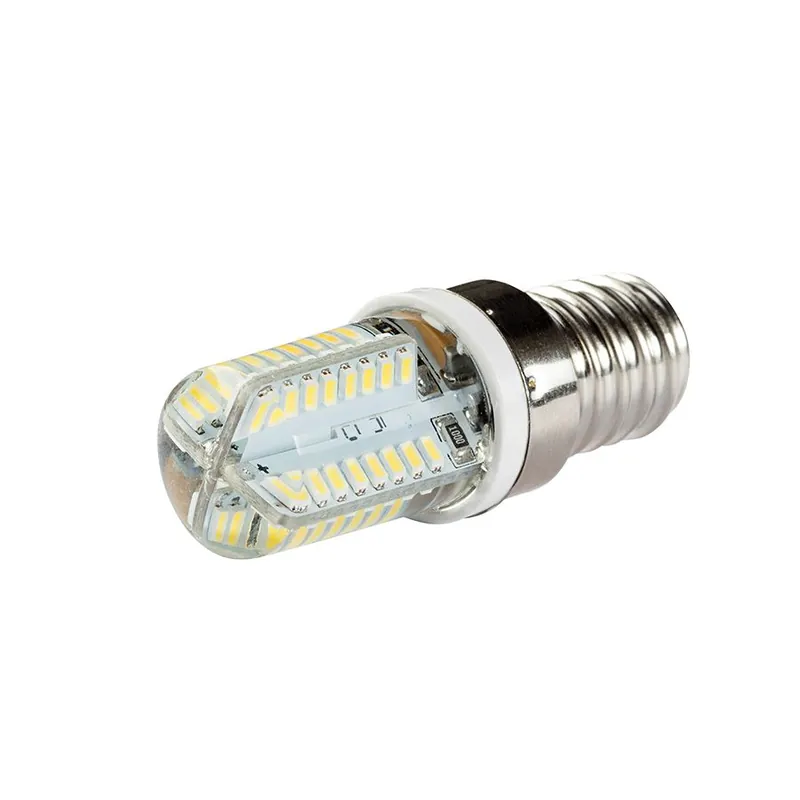 Lampadine Prym Lampada di ricambio LED macchine da cucire - 53 x 15 mm | Svendita