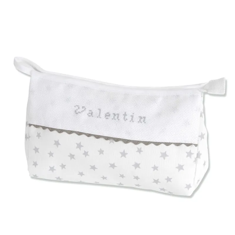 Accessori da ricamo per bambini DMC - Peso 100 g (+- 75 m) | Offerta imperdibile
