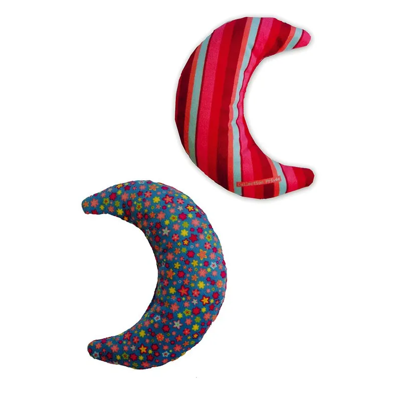 Nuovo arrivo | Kit da cucito creativo Collection privée Luna