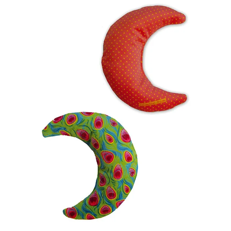 Direttamente dal produttore - Kit da cucito creativo Collection privée Luna