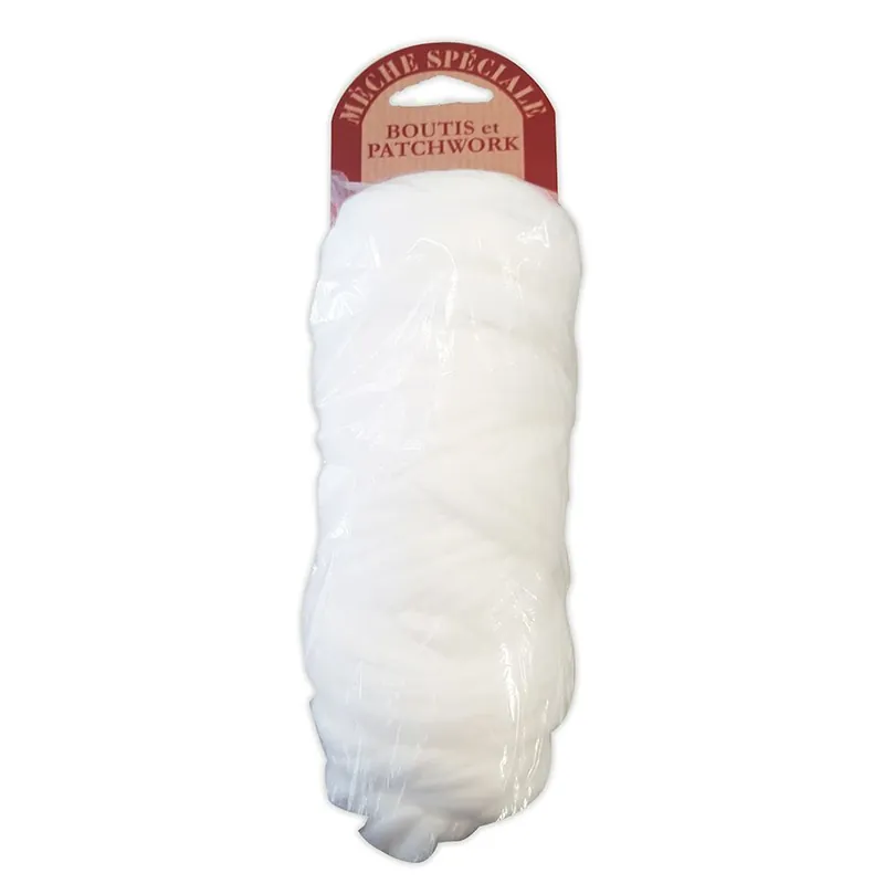 Filato per quilting LMC Ciocca speciale | Nuovo prodotto
