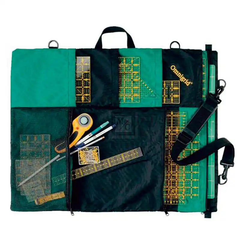 Kit patchwork Prym Patch bag - Prezzo promozionale