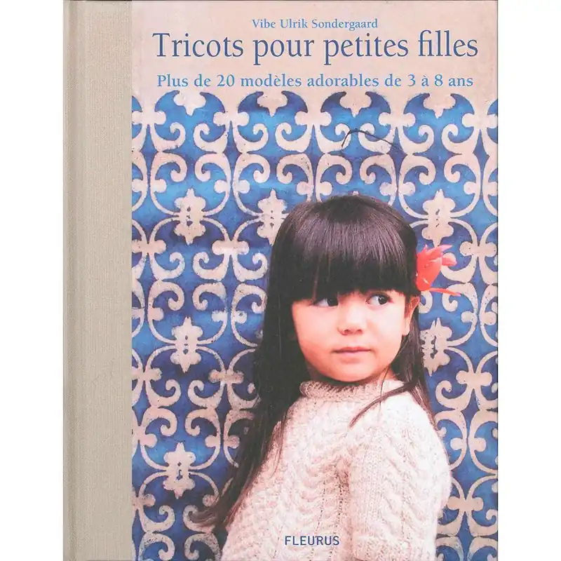 Consegna veloce | Libro Fleurus