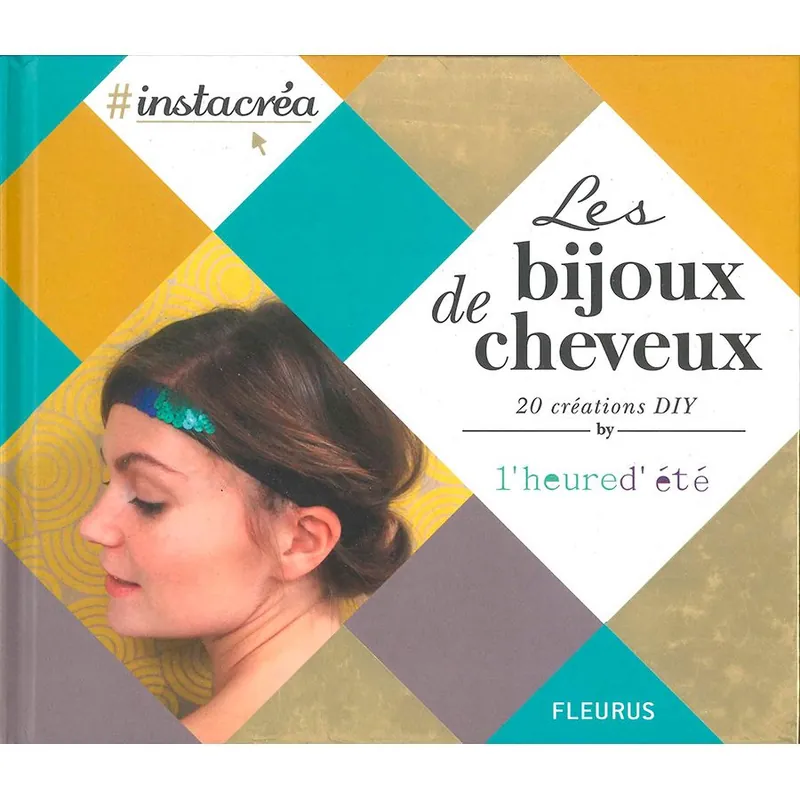 Libro Fleurus - Offerta imperdibile