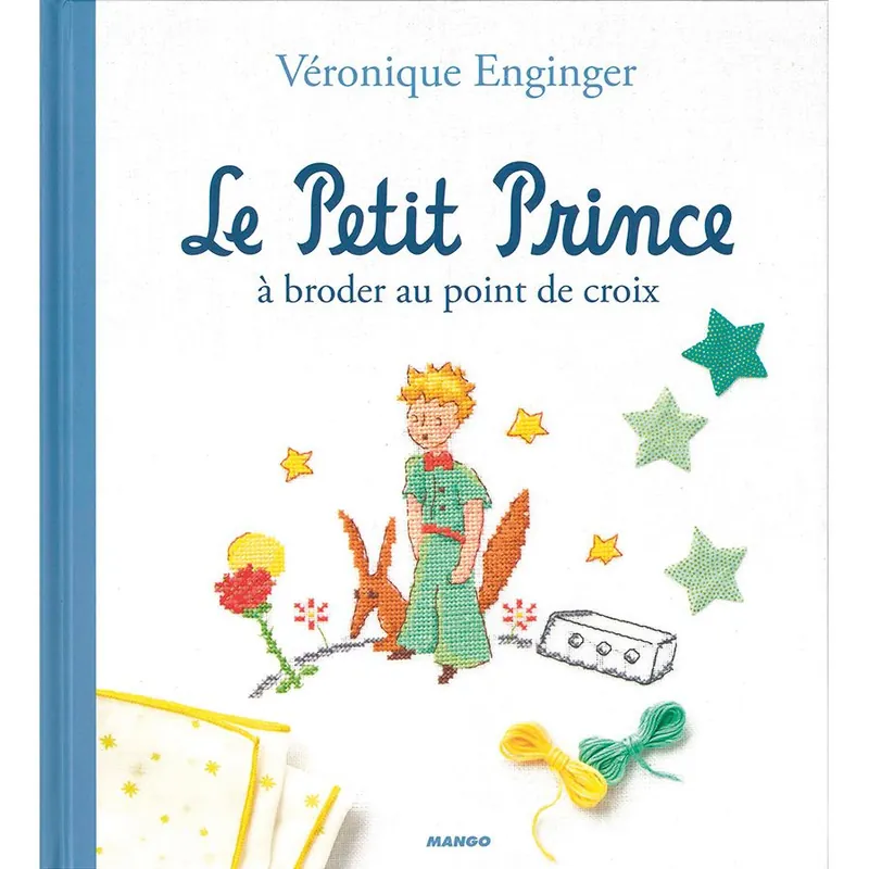 Prezzo basso - Libro Mango