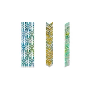 Thinlits Die Set 13PK - Rainy Days & Sunshine n2 | Affrettati