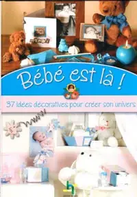 Compra ora | Bebe est la’