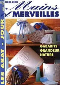 Prezzo conveniente | Les abat-jours