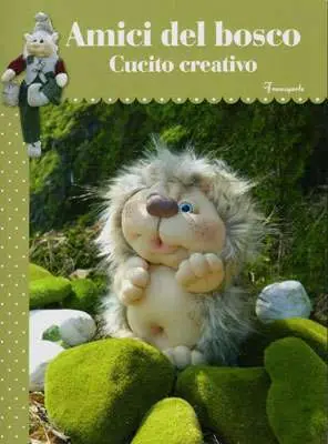 Grande offerta | Amici del bosco, Francyarte