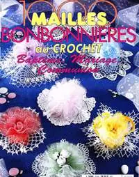 1000 mailles le bomboniere | Disponibile subito