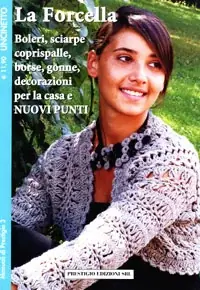 La forcella | Offerta esclusiva