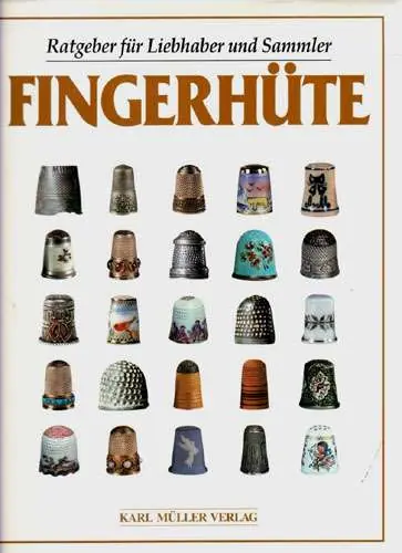 Fingerhute - Risparmio extra