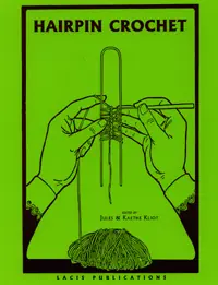 Offerta - Hairpin/forcella