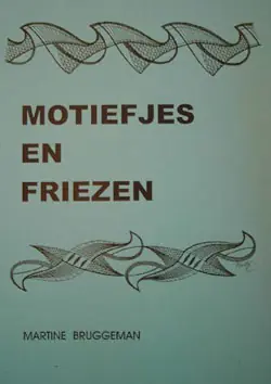 Offerta imperdibile - Motivi e bordure