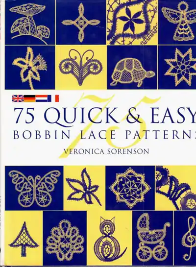 75 quick & easy - Solo questa settimana