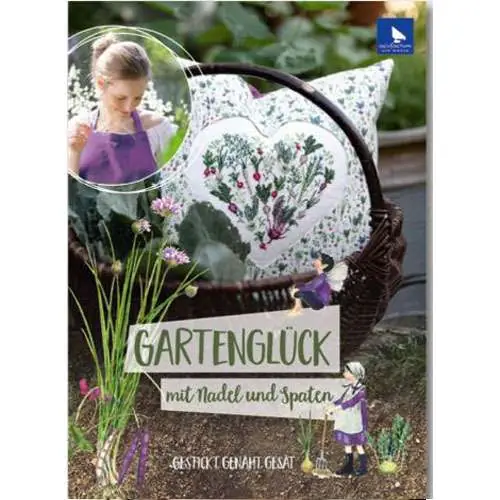 Offerta esclusiva | Gartengluck, ub design