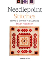 Needlepoint guide | Prezzo basso