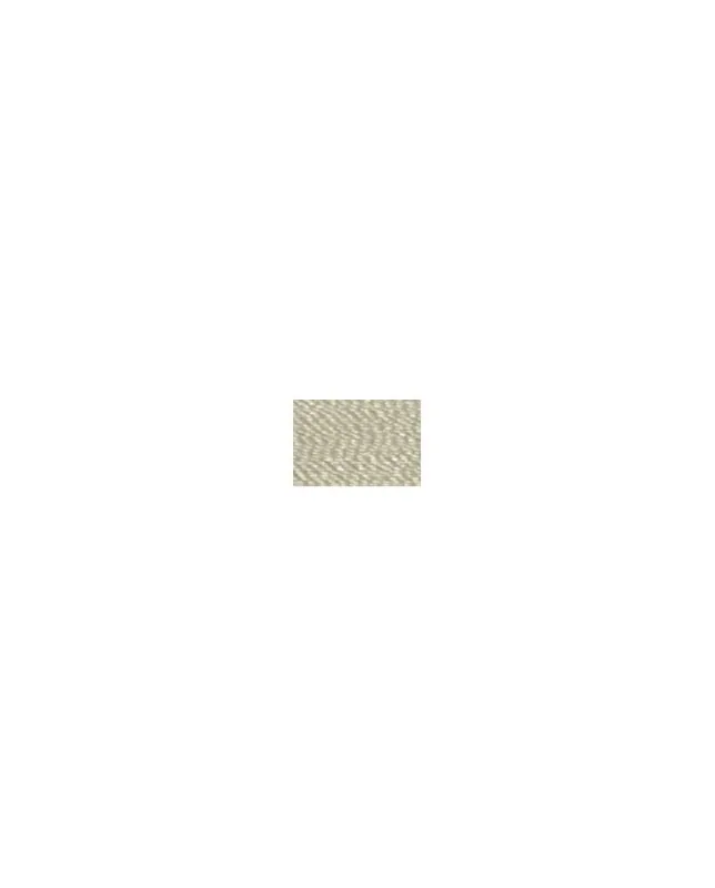 Poly Sheen 800 mt - Cod. 0870 - Sconto