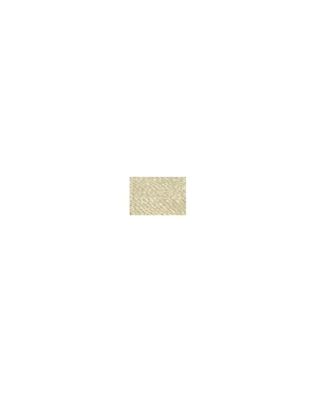 Poly Sheen 800 mt - Cod. 0660 | Ordina oggi