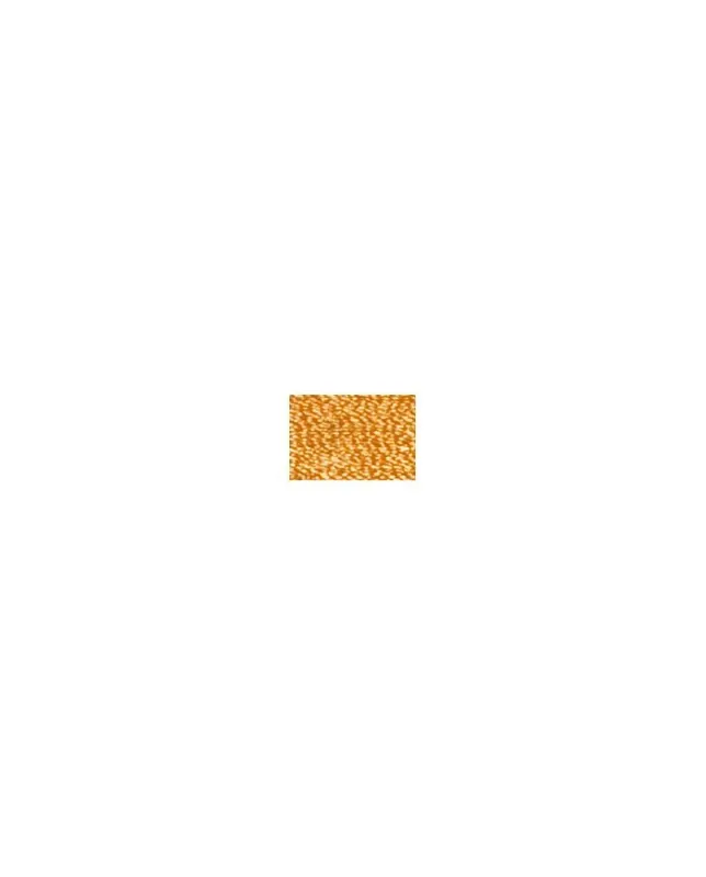 Compra online | Poly Sheen 800 mt - Cod. 0811