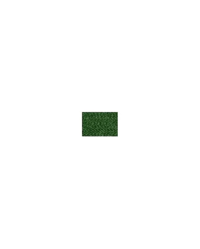 Diretto dal produttore - Poly Sheen 200 mt - Cod. 5633