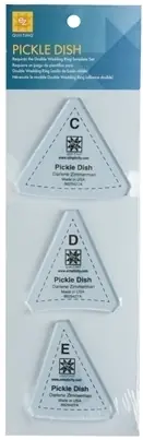 “Pickle Dish” templates | Acquista online