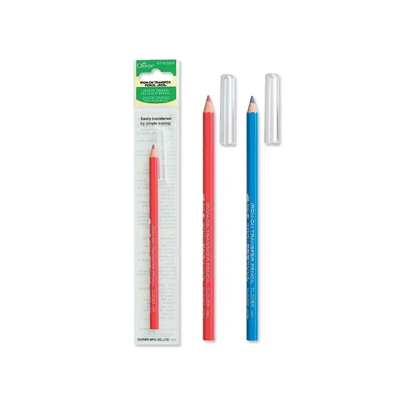 Compra ora - Red transfer pencil