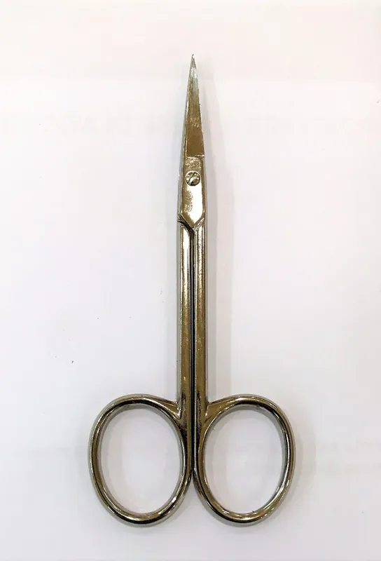 Embroidery scissors - Ultimo arrivo