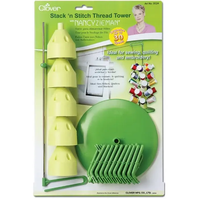 Offerta - Thread stand column