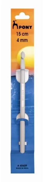 Offerta speciale | Hook size 4