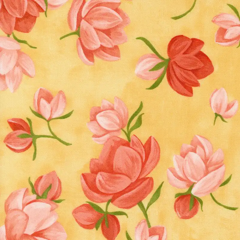 Imperdibile - Kindred by Moda Fabrics