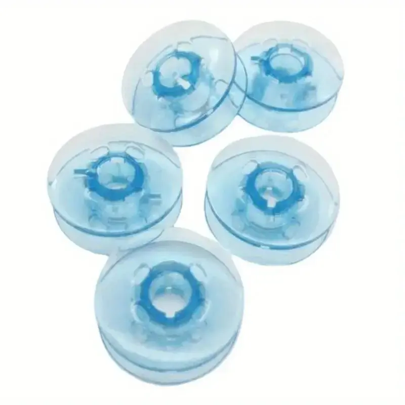 Pfaff Select bobbin | Prezzo promozionale