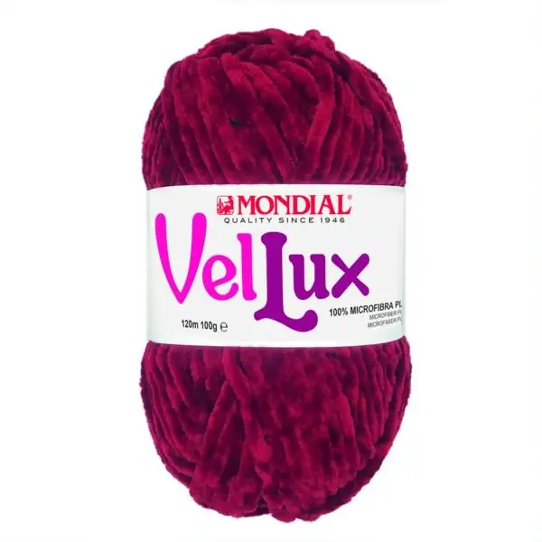 Aggiungi al carrello | Vellux by Mondial
