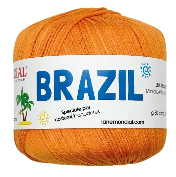 Brazil by Mondial | Sconto speciale