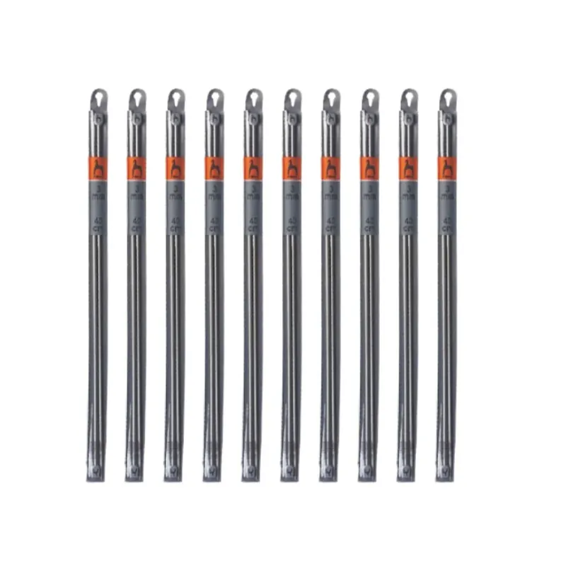 Occasione - Pony Knitting Needles