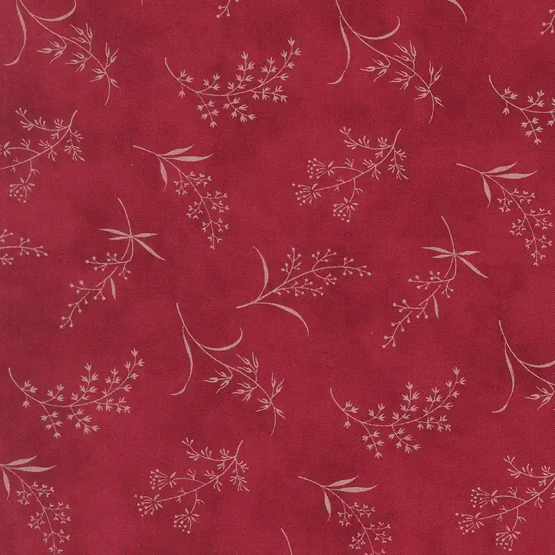 Ultimi pezzi | Ambiance by 3 Sister