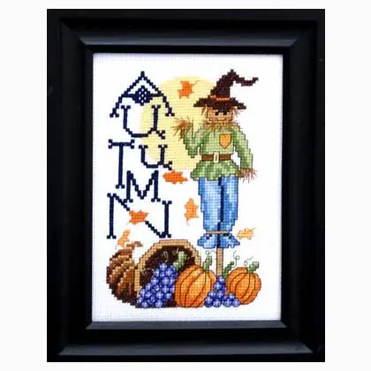 Autumn - Risparmia di più