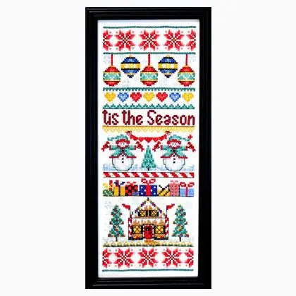 Bestseller - Tis The Season