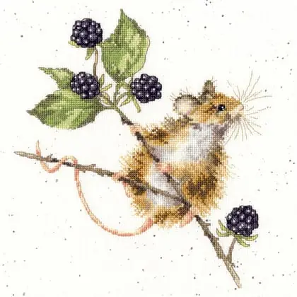 Diretto dal produttore - Brambles