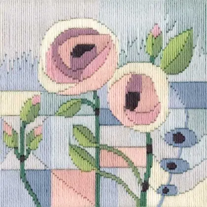 Consigliato | Rose Trellis