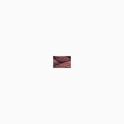 Caron Impressions 0170 - Solid Colours | Offerta speciale